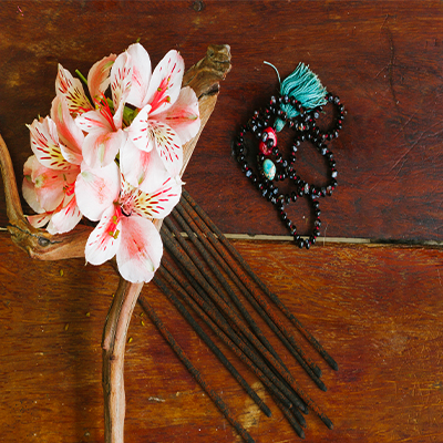 Barrette Hair Clips