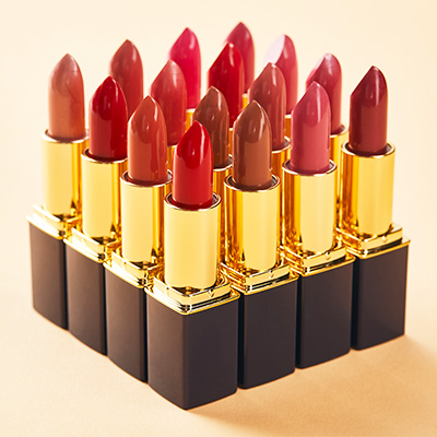 Lipstick Sets & Combos
